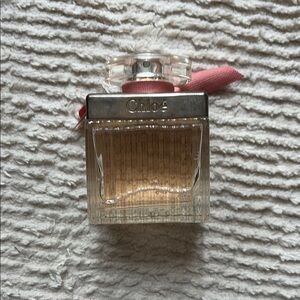 Chloé Perfume